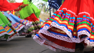 Dancing the Map: Fol